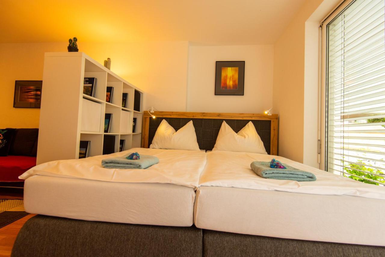 Appartements In Graz Beim Lkh 외부 사진