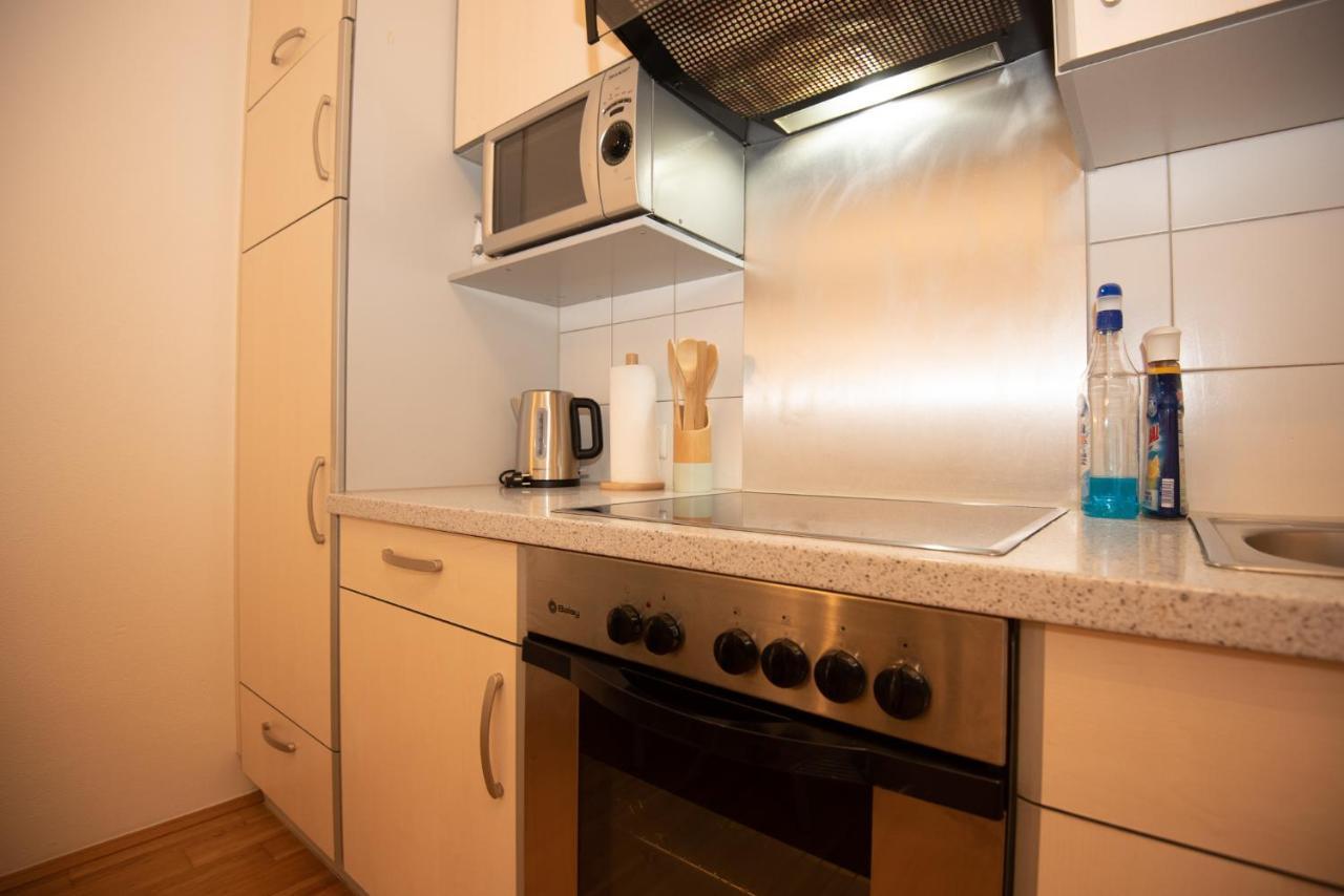 Appartements In Graz Beim Lkh 외부 사진